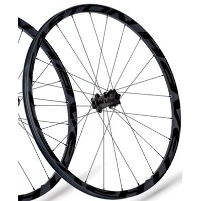 イーストン Easton Haven カーボン 前のみ 26インチ ホイール 自転車 マウンテンバイクパーツ ホイール Eas H Havenca26f ワールドサイクル 通販 Yahoo ショッピング