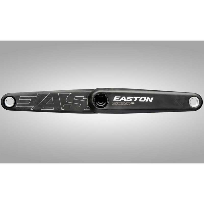 イーストンEC90SL カーボンクランク170mm