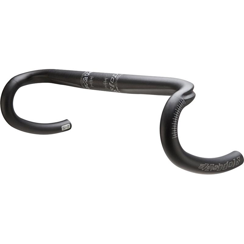 EASTON　EC90 SLX カーボンドロップハンドル　38cm EASTONEC90 SLX カーボンドロップハンドル38cm