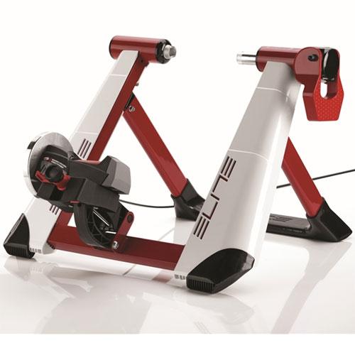 エリート Novo Force（ノヴォ フォース）【自転車】【ローラー台