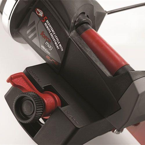 エリート Novo Force（ノヴォ フォース）【自転車】【ローラー台