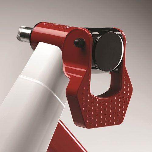 エリート Novo Force（ノヴォ フォース）【自転車】【ローラー台