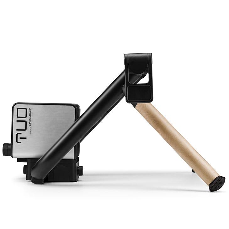 エリート TUO(トゥオ) ホイールオントレーナー ELITE |  | 01