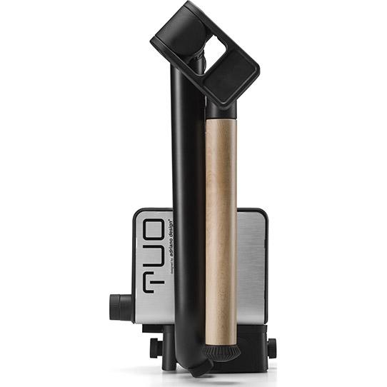 エリート TUO(トゥオ) ホイールオントレーナー ELITE |  | 02