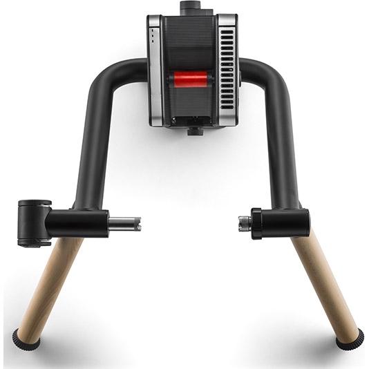 エリート TUO(トゥオ) ホイールオントレーナー ELITE |  | 03