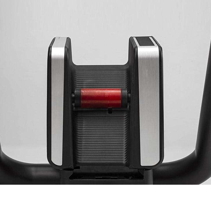 エリート TUO(トゥオ) ホイールオントレーナー ELITE |  | 04