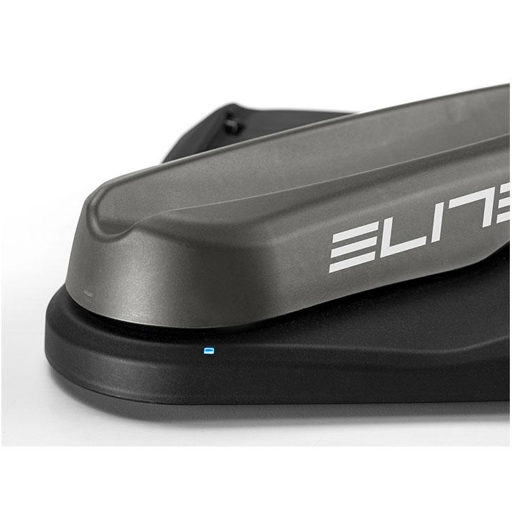 Elite Sterzo Smart エリート　ライザーブロック エリート STERZO SMART ステアリングブロック : ワールドサイクル