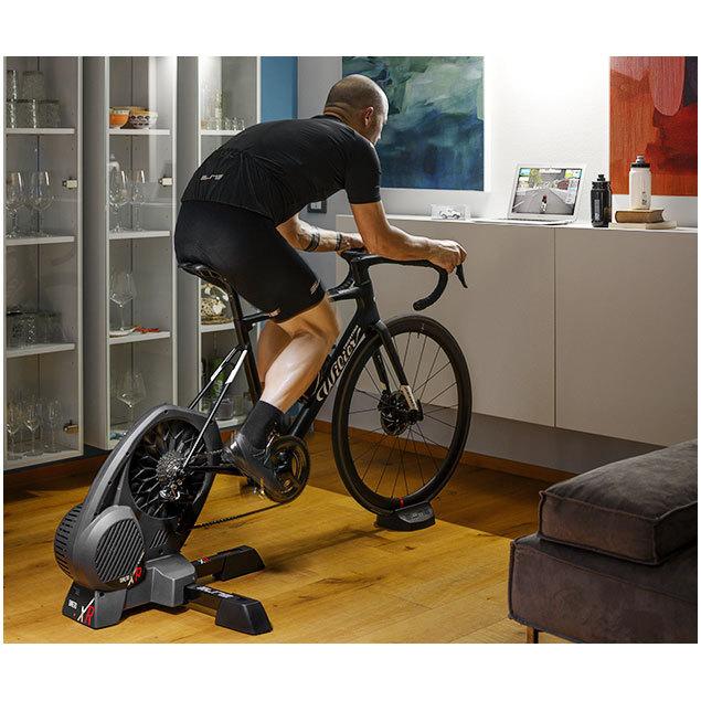 ◇在庫限り◇ サイクルストア パヴェELITE エリート DIRETO XR-T