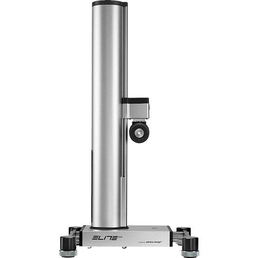 エリート ライザー ステアリング機能付き勾配シミュレーター ELITE