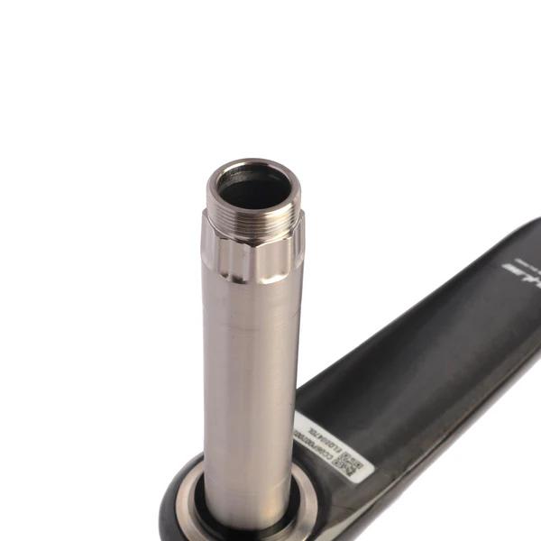 ELILEE カーボンクランク　160mm ELILEE カーボンクランク 160mm ELILEE カーボンクランク 160mm ELILEE