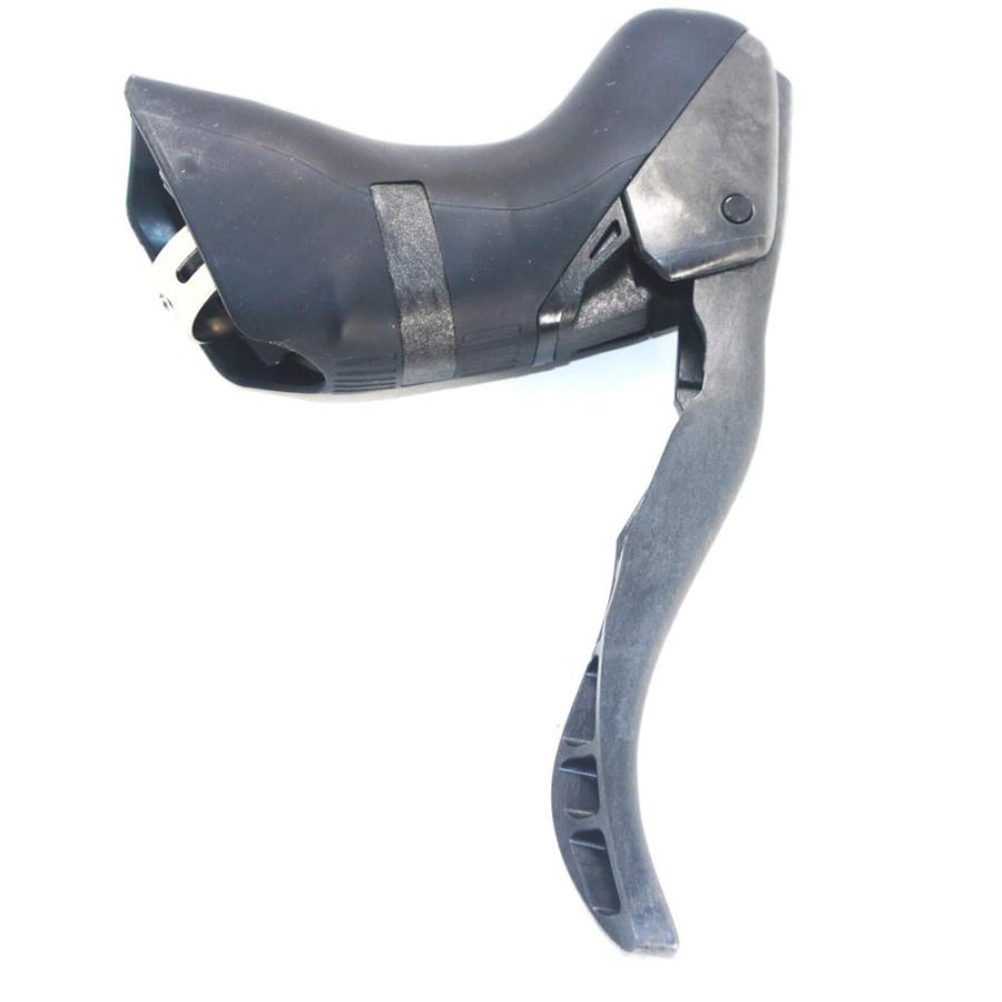 イコール コントロールレバー シフトレス : ワールドサイクル - 通販