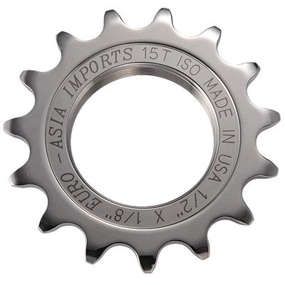 ピスト 固定ギア アラヤ