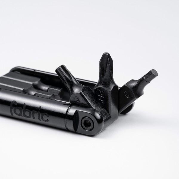 ファブリック シックスツール 6ファンクション |  | 01