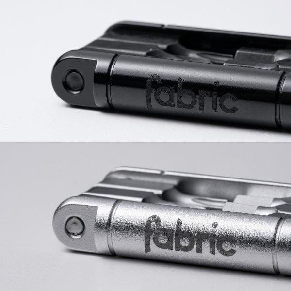 ファブリック シックスツール 6ファンクション |  | 05