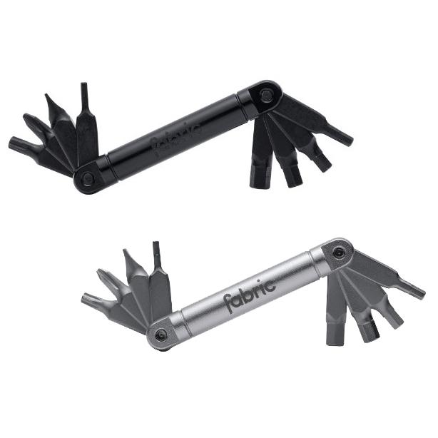 ファブリック エイトツール 8ファンクション | 