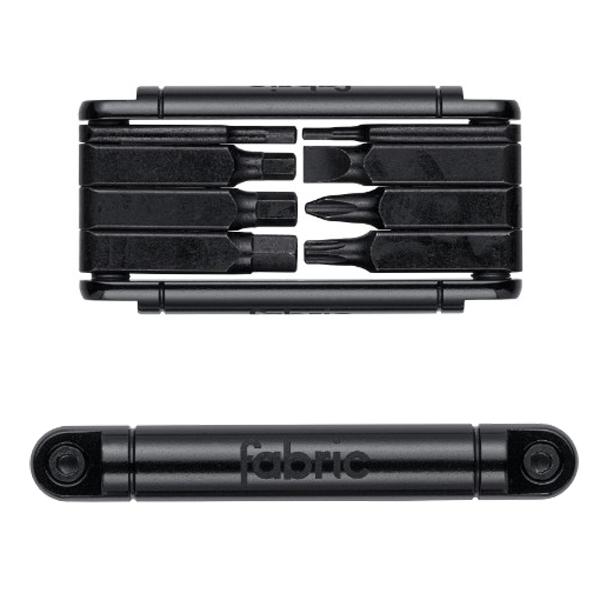 ファブリック エイトツール 8ファンクション |  | 02