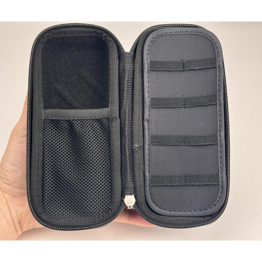 Fidlock ツイスト ツールボックス + バイク ベース : ワールドサイクル