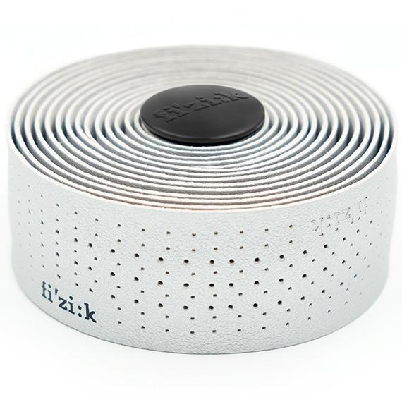 fi'zi:k Microtex Tape シルバー　※購入不可 fi'zi:k Microtex Tape シルバー※購入不可