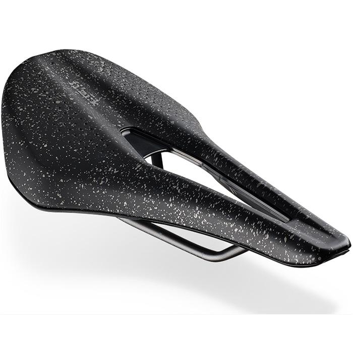 フィジーク アルゴ