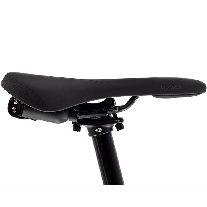 在庫有】【特急】フィジーク アルパカ X5 テラ+キャリッジキット サドル 145mm FIZIK gJUZVSDgGo, 車、バイク、自転車 新品/ユニオール(自転車) 616078 フレームタップ M5(シルバー) UNIOR 自転車