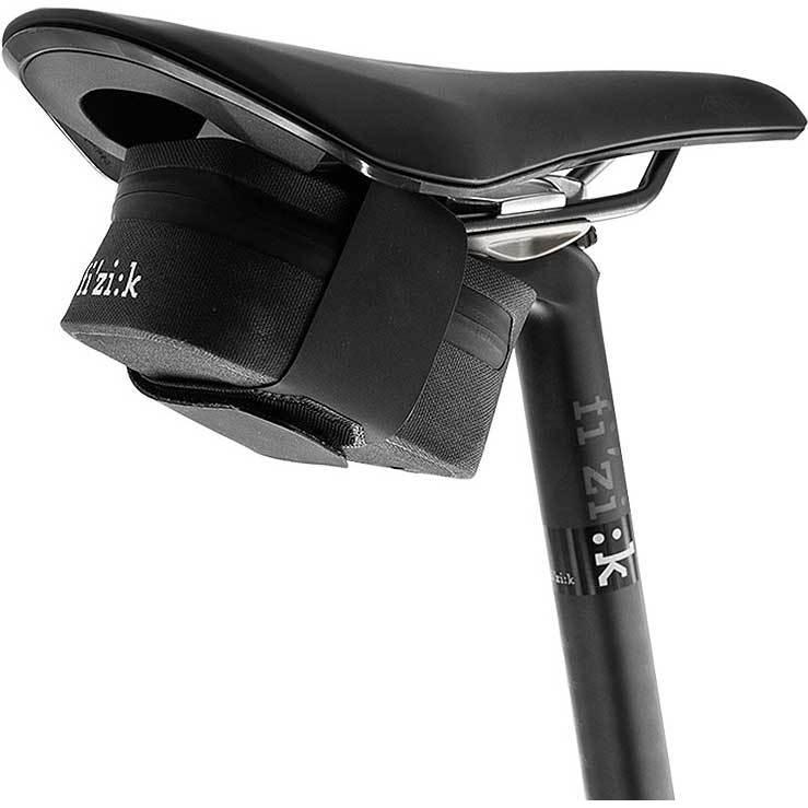 フィジーク（fi'zi:k） fizik サドルバッグ FIZIK : ワールドサイクル