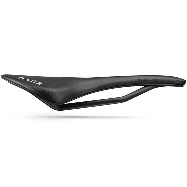フィジーク ANTARES VENTO 00 カーボンレール ブラック FIZIK 