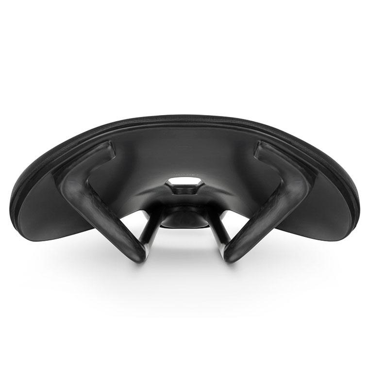 フィジーク ANTARES VENTO 00 カーボンレール ブラック FIZIK
