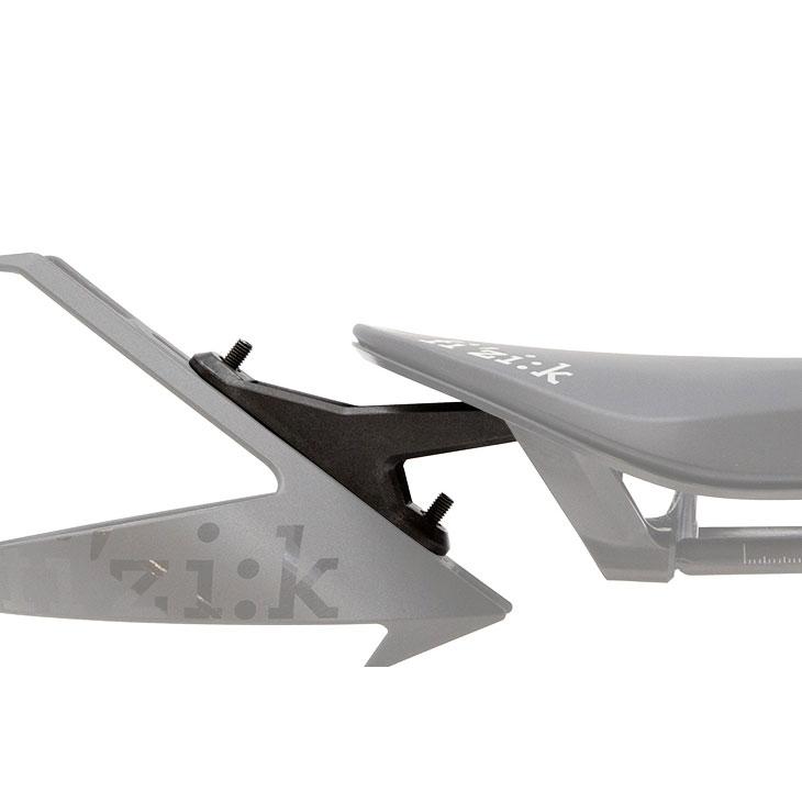 フィジーク AERIS LINK FIZIK : ワールドサイクル - 通販 フィジーク AERIS LINK FIZIK : ワールドサイクル - 通販