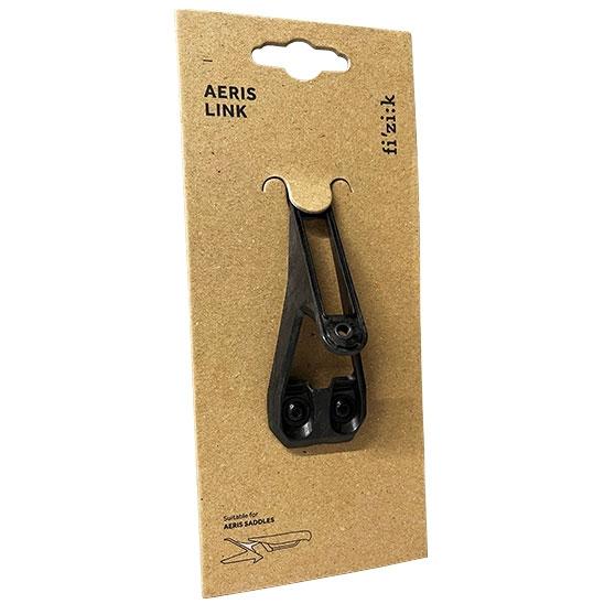 フィジーク AERIS LINK FIZIK : ワールドサイクル - 通販 フィジーク AERIS LINK FIZIK : ワールドサイクル - 通販