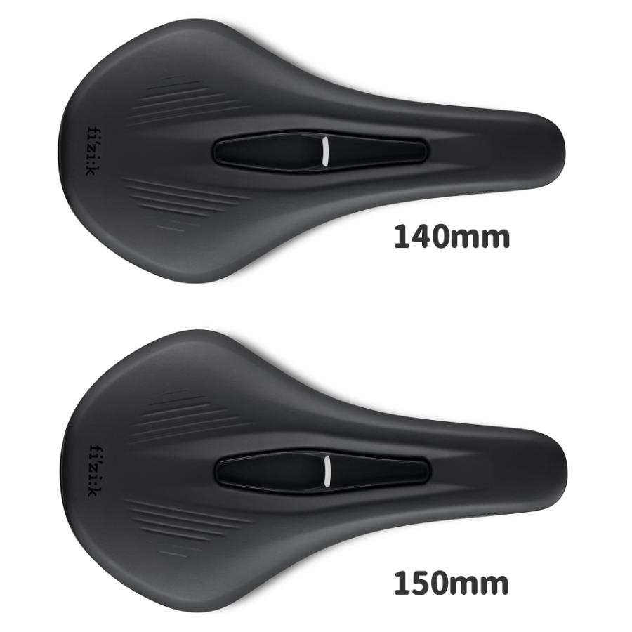 fi'zi:k フィジーク VENTO ARGO X1(150mm) 美品 【公式通販】