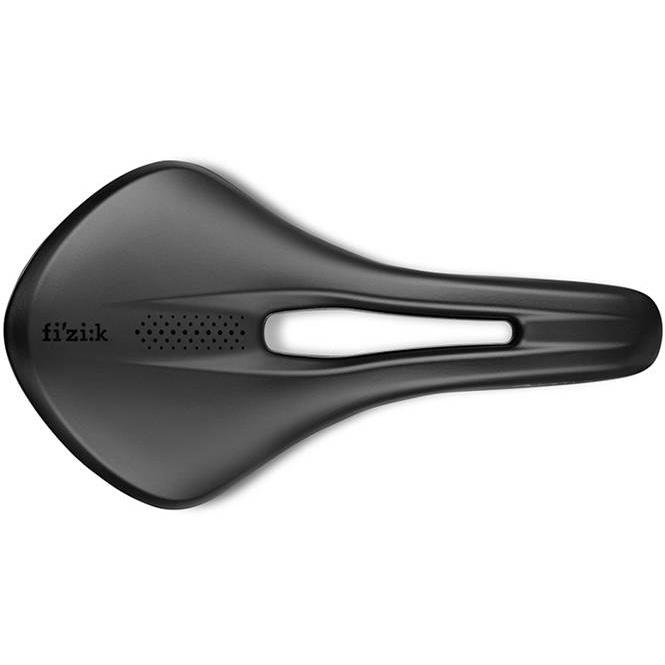 フィジーク TEMPO ALIANTE R3 Kiumレール サドル : ワールドサイクル
