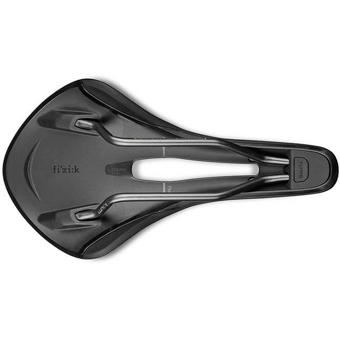 Fizik ALIANTE TEMPO R3 kium レール　サドル フィジーク TEMPO ALIANTE R3 Kiumレール サドル : ワールドサイクル