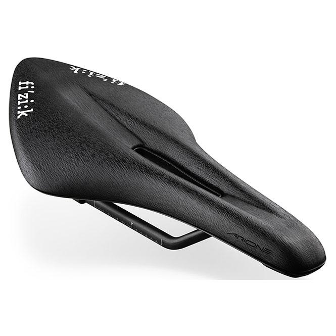 fi’zi:k ARIONE カーボンサドル 140mm 自転車 fi'zi:k ARIONE カーボンサドル 140mm