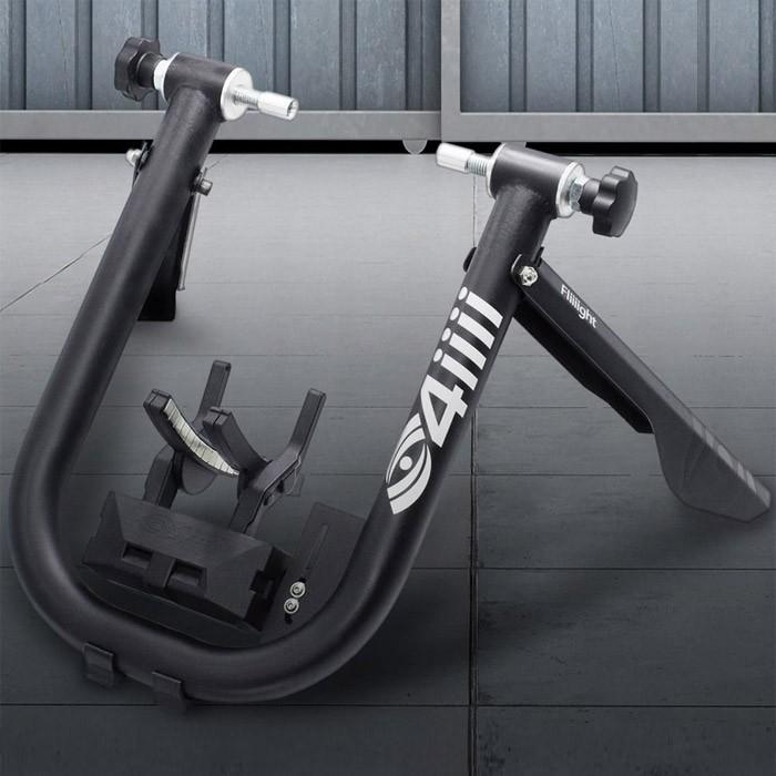 ショップ 4iiiiスマートトレーナーfliiiight 4iiii_8363-258x170.jpg