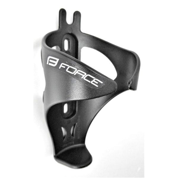 フォース ＰＥＴ＆ボトル ケージ 樹脂 | 