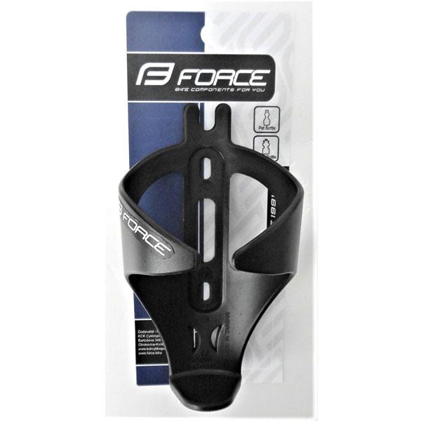 フォース ＰＥＴ＆ボトル ケージ 樹脂 |  | 01