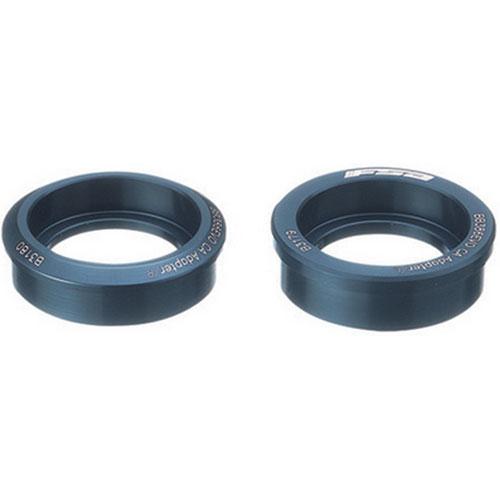 Fsa Evo386evo 24 リデューサー Cf カンパクランク用 Ee101 Fsa I 2003209 ワールドサイクル 通販 Yahoo ショッピング