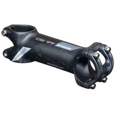 FSA K-ForceのドロップハンドルとOS99のステムのセット