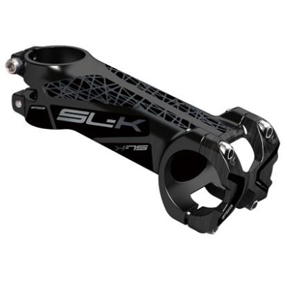 FSA SL-K ステム -12° グレー : ワールドサイクル - 通販