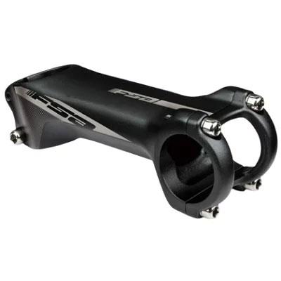 FSA Non Series ステム -20° V17 ブラック : ワールドサイクル FSA Non Series ステム -20° V17 ブラック : ワールドサイクル