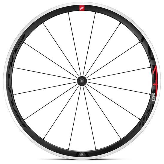 フルクラム Racing 4 クリンチャーシマノ/スラム用 前後セット Fulcrum