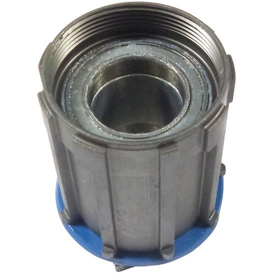 フルクラム RS-113/HG 9/10/11段 フリーボディ : ワールドサイクル