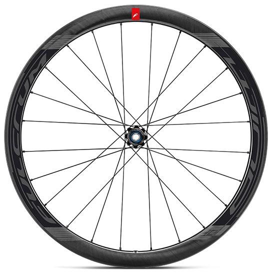 fulcrum wind 40 disc クリンチャー フルクラム WIND 40 DB 2WAY センター クリンチャー シマノ用
