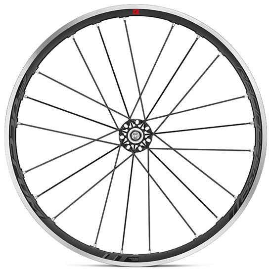 【専用】Fulcrum Racing Zero C17 前後セット フルクラム Racing ZERO C17 2-WAY シマノ用 前後セット FULCRUM
