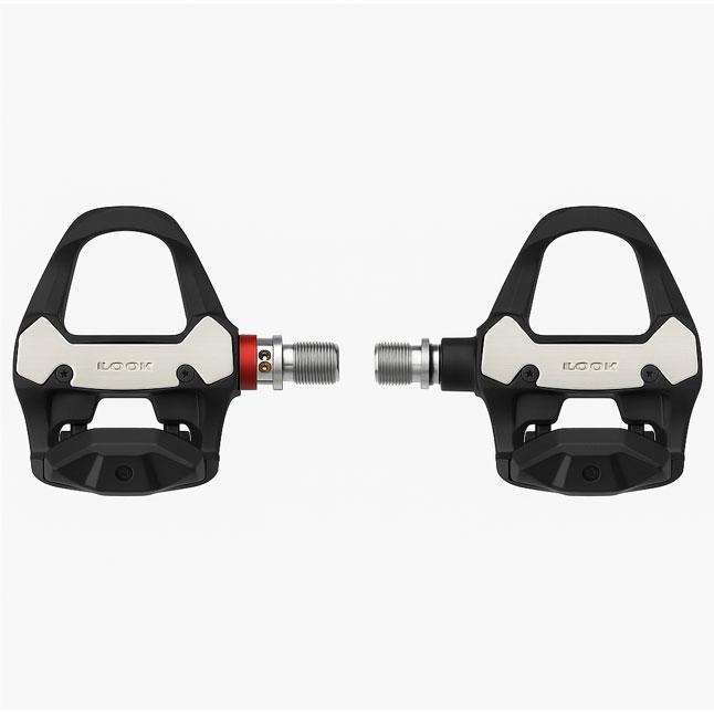 （新品未開封）Favero Assioma PRO RS 両側計測パワーメーター 新品未開封）Favero Assioma PRO RS 両側計測パワーメーター