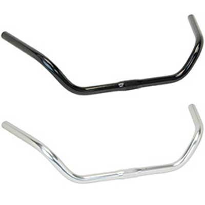 NITTO NP-110 ステム ピスト プロムナードバー 楽天市場】NITTO(日東) NP(パール) ハンドルステム (26.0) 110mm
