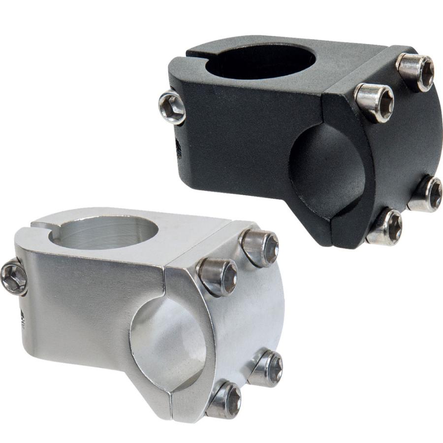ギザ JC-2026 アヘッドステム 25.4mm : ワールドサイクル - 通販