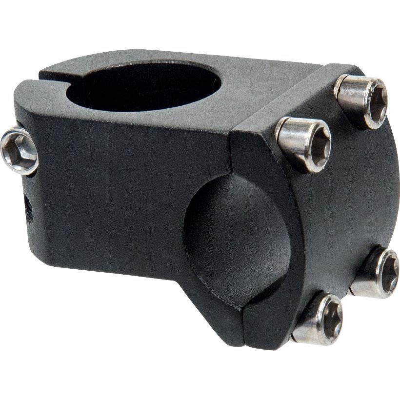 ギザ JC-2026 アヘッドステム 25.4mm : ワールドサイクル - 通販