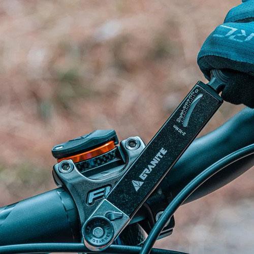 グラナイト　ロックンロールtq Amazon.co.jp: Granite グラナイト ロックンロール TQ Rocknroll