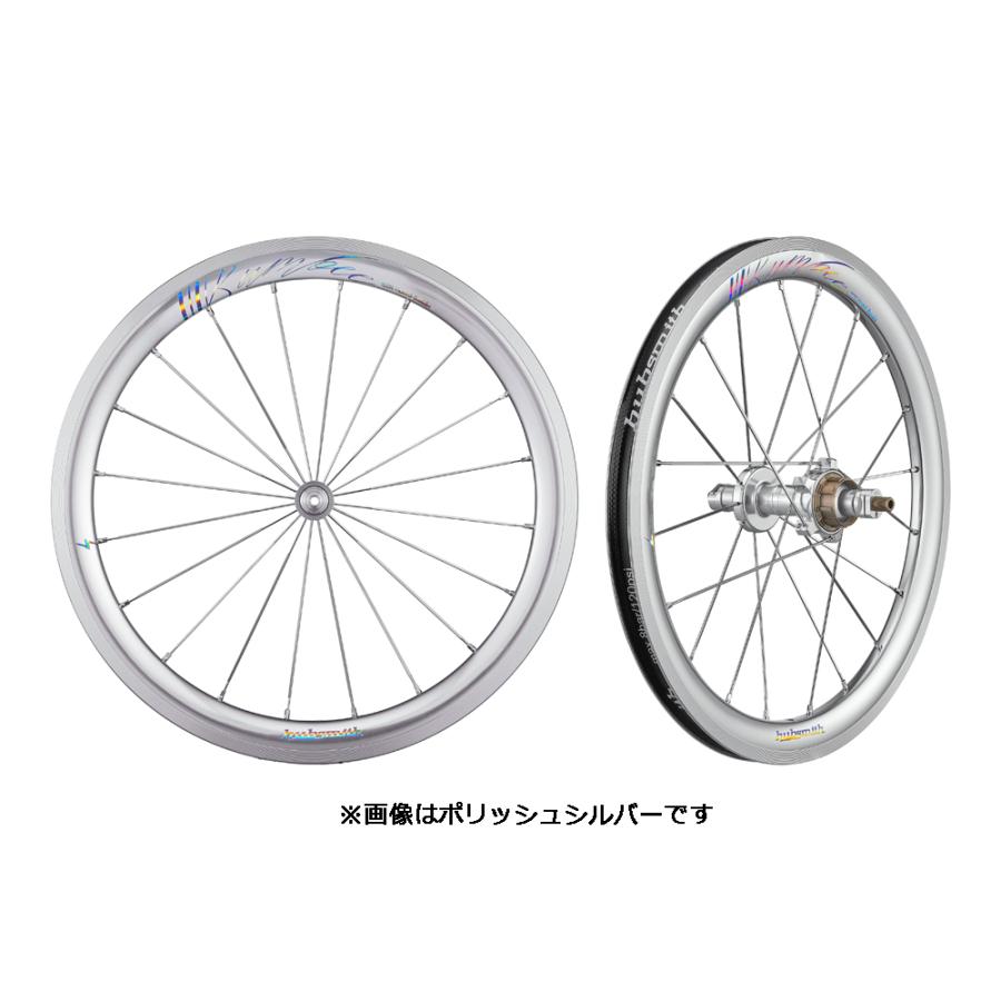 hbs-u-a349-3sp-ss
